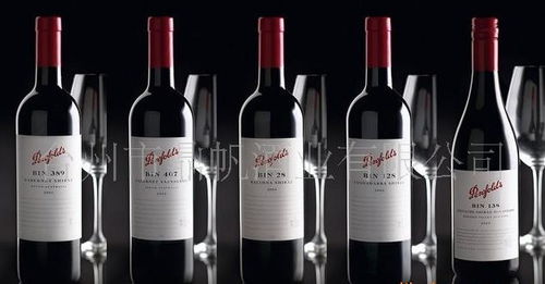 鼎帆酒業(yè)加盟優(yōu)勢(shì)