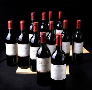 酒實年代洋酒產(chǎn)品圖片 酒實年代洋酒店鋪裝修圖片