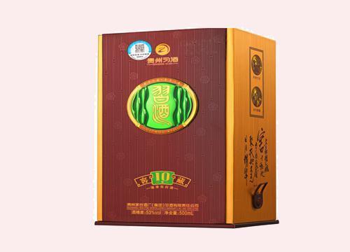 一線城市加盟代理貴州習(xí)酒習(xí)源白酒 多樣經(jīng)營回本快_959品牌商機(jī)網(wǎng)