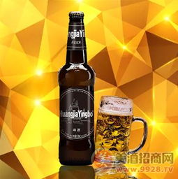 山東啤酒廠招商咨詢 代理聯系 代理條件