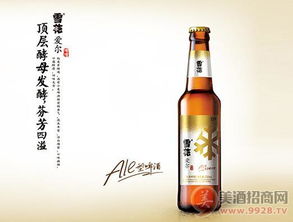 國產(chǎn)啤酒排行榜,國產(chǎn)啤酒哪個好喝便宜