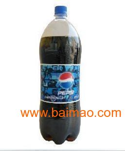 長(zhǎng)期銷(xiāo)售 茶飲料 , 啤酒 等 食用油 食品,長(zhǎng)期銷(xiāo)售 茶飲料 , 啤酒 等 食用油 食品生產(chǎn)廠家,長(zhǎng)期銷(xiāo)售 茶飲料 , 啤酒 等 食用油 食品價(jià)格