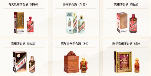 日賺2.3億元, 股王 再創(chuàng)業(yè)績新高