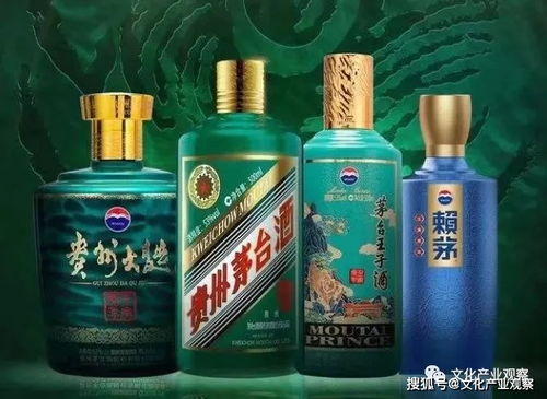 俄羅斯00后編程冠軍加入華為 中國短道速滑隊(duì)北京冬奧會(huì)名單出爐