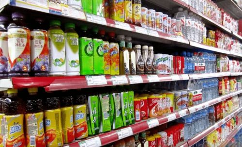 夏季酒水飲料暢銷品類經(jīng)營實(shí)操,以及五個夏季飲品促銷技巧