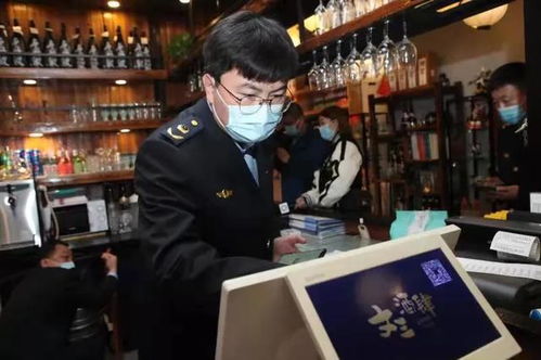 呼和浩特市關(guān)停10家餐飲單位和2家藥店