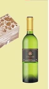 法國狄康堡城堡級(jí)干紅葡萄酒招商,法國狄康堡城堡級(jí)干紅葡萄酒招商生產(chǎn)廠家,法國狄康堡城堡級(jí)干紅葡萄酒招商價(jià)格