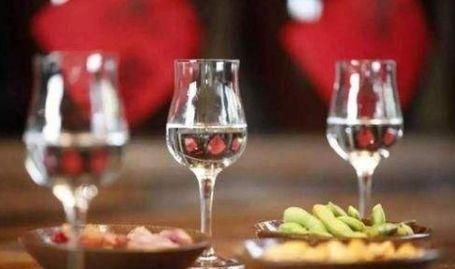 疫情過后，酒類品牌營銷如何起死回生？解析酒類經(jīng)營新策略